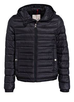 MONCLER enfant Daunenjacke