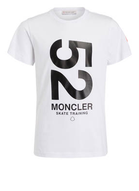 MONCLER T-Shirt