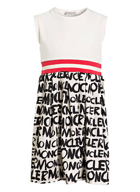 MONCLER Kleid