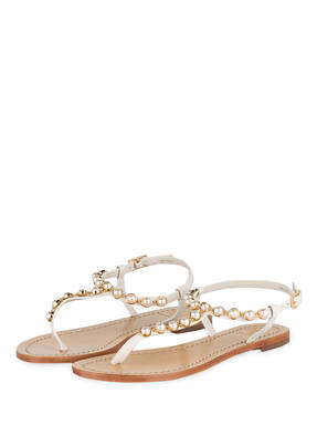 TORY BURCH Zehentrenner EMMY