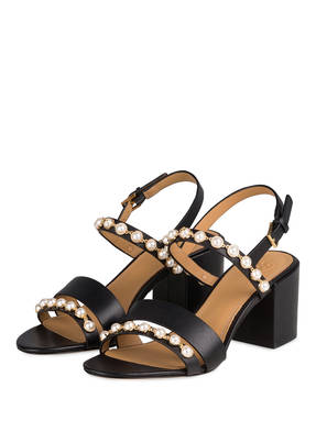 TORY BURCH Sandaletten EMMY
