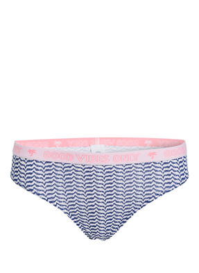 Sanetta Slip