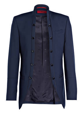 WILVORST Smoking-Sakko TZIACCO Modern Fit
