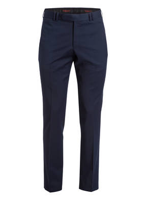 WILVORST Kombi-Hose TZIACCO Modern Fit