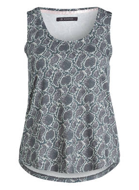 ESSENZA Schlaftop SHELBY SNAKE