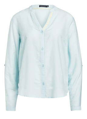 DARLING HARBOUR Bluse