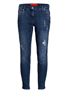 MARC AUREL Jeans