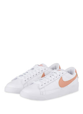 Nike Sneaker BLAZER