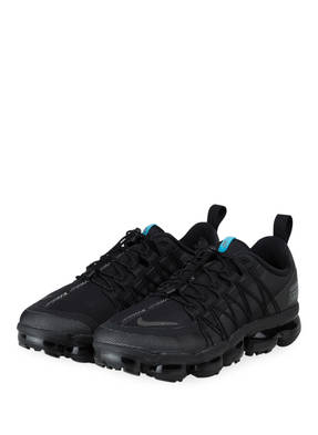 Nike Sneaker VAPORMAX