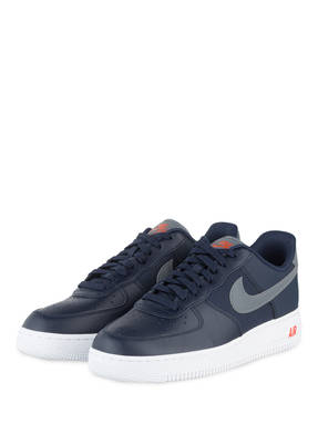 Nike Sneaker AIR FORCE 1 '07 LV8