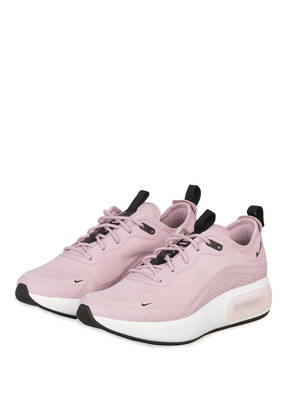 Nike Nike AIR MAX DIA
