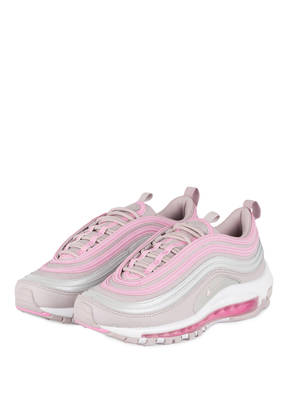 Nike Sneaker AIR MAX 97 LX