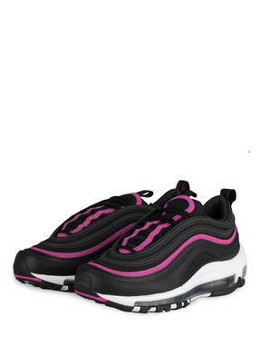 Nike Sneaker AIR MAX 97 LX