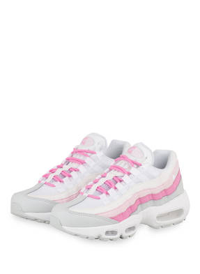Nike Sneaker AIR MAX 95 ESSENTIAL