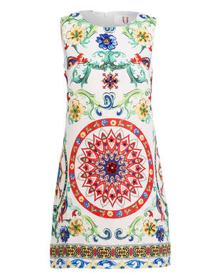 FOREVER UNIQUE Kleid