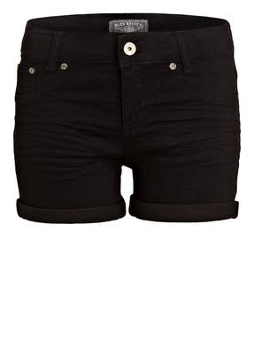 BLUE EFFECT Jeans-Shorts