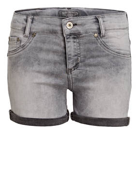 BLUE EFFECT Jeans-Shorts