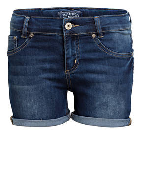 BLUE EFFECT Jeans-Shorts
