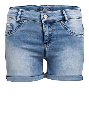 BLUE EFFECT Jeans-Shorts