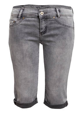 BLUE EFFECT Jeans-Shorts