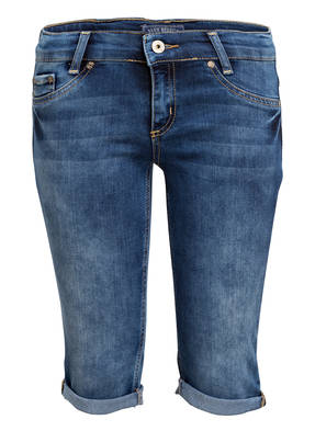 BLUE EFFECT Jeans-Shorts