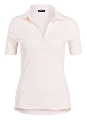 DARLING HARBOUR Poloshirt