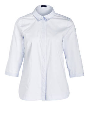 DARLING HARBOUR Bluse