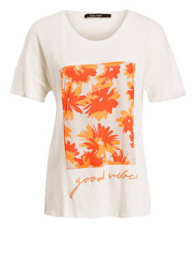 MARC AUREL T-Shirt