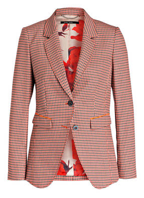 MARC AUREL Blazer