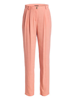PATRIZIA PEPE 7/8-Hose