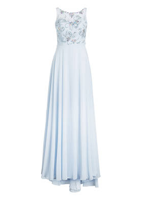 VISOUS Abendkleid