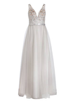 VISOUS Abendkleid