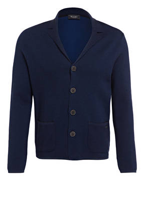 MAERZ MUENCHEN Strickjacke