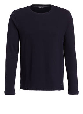 MAERZ MUENCHEN Langarmshirt