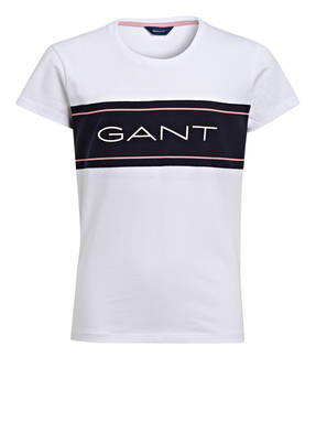 GANT T-Shirt