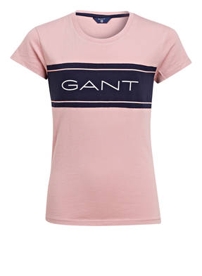 GANT T-Shirt