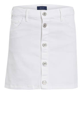 GANT Rock