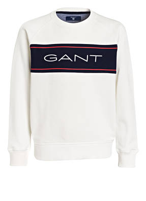 GANT Sweatshirt