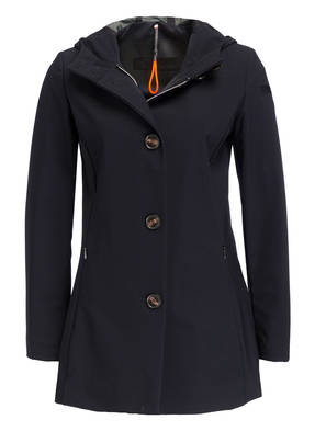 RRD Parka