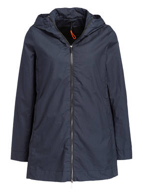 RRD Parka