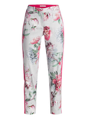 BETTY&CO 7/8-Hose