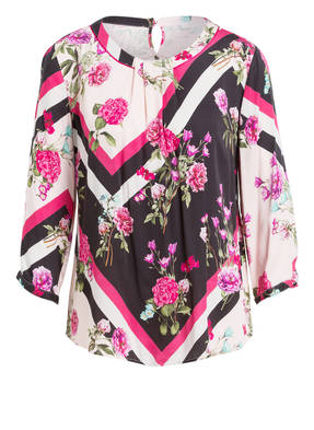 BETTY&CO Blusenshirt