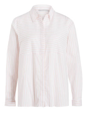 BETTY&CO Bluse