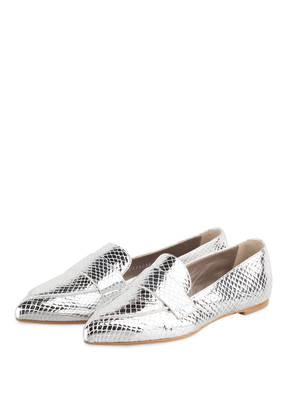 AGL ATTILIO GIUSTI LEOMBRUNI Loafer