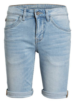 GARCIA Shorts