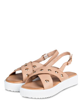 INUOVO Sandalen