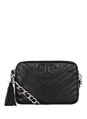 TORY BURCH Umhängetasche FLEMING