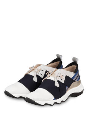 DONNA CAROLINA Sneaker