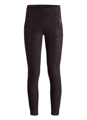 RINASCIMENTO 7/8-Leggings