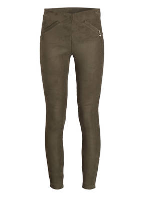 RINASCIMENTO 7/8-Leggings